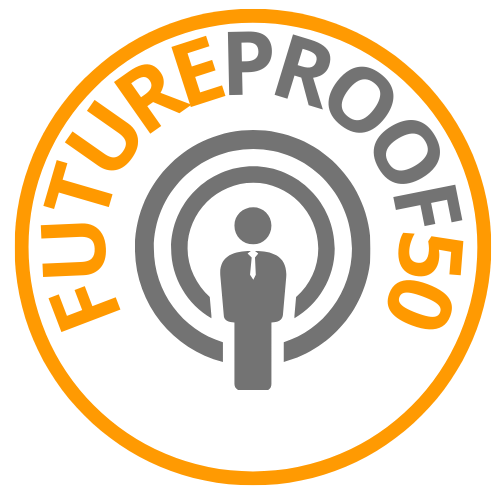 FutureProof50
