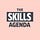 The Skills Agenda
