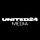 X avatar for @United24media