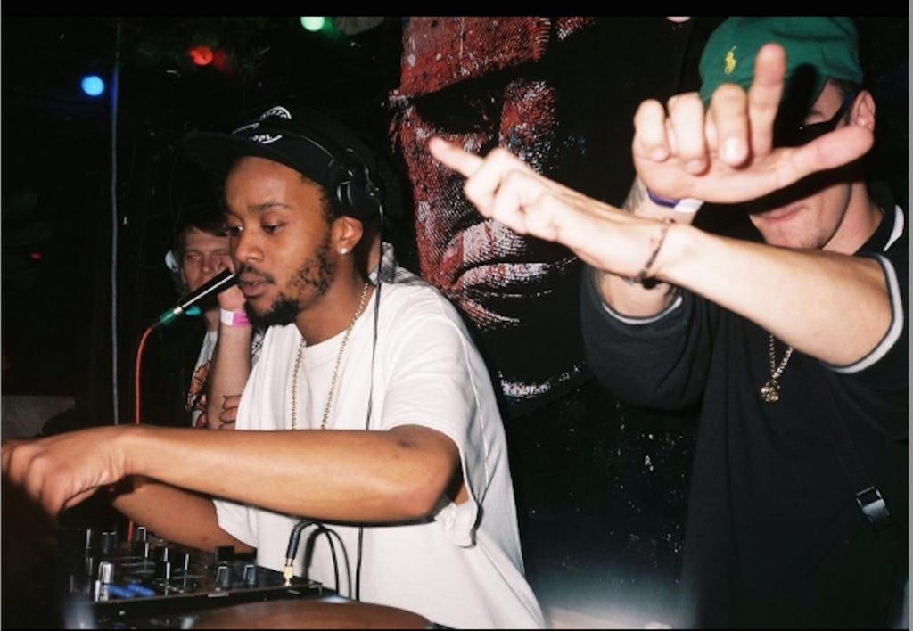 Screen Shot 2014-12-09 at 4.32.07 PM