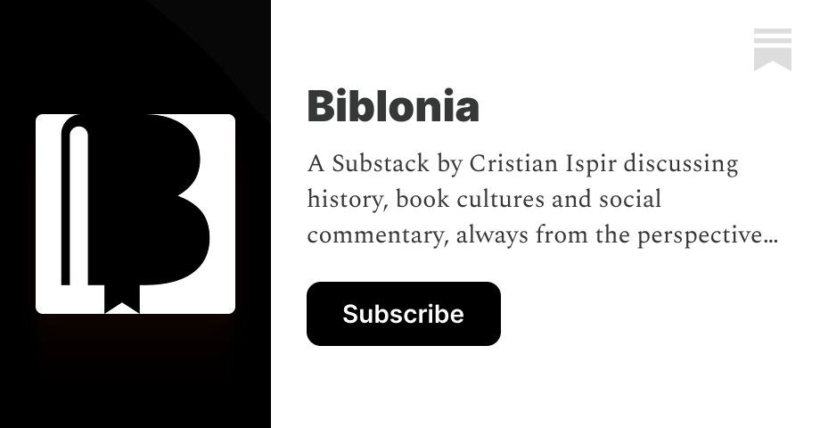 biblonia.com