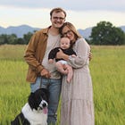 What is Education For?