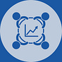 Analytiq Impact's avatar