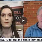 John Beaudoin: They're Responsible for MURDER