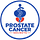 Prostate Cancer Secrets