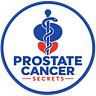 Prostate Cancer Secrets