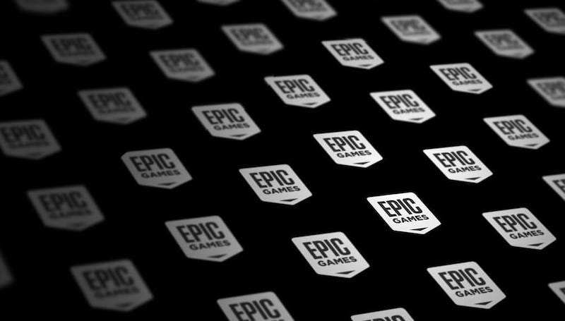 newsletter.gamediscover.co