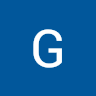 Guido Penaranda logo