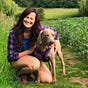 Rachel knott's avatar