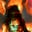 thedeadlydame's avatar