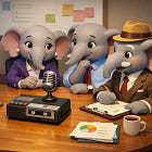 Improvements to AI Meeting Notes & how I'm using it three months on