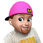 Fanzo - AIxADHD - Speaker's avatar