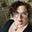 Mary Elizabeth Babcock's avatar
