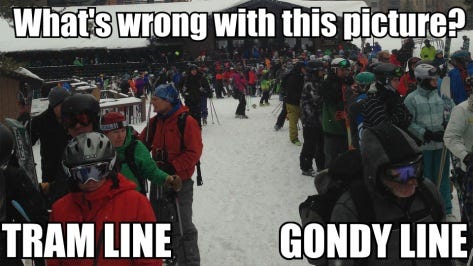jackson_hole_record_tram_lines_january_12_2014