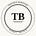 Tangible Bargains's avatar