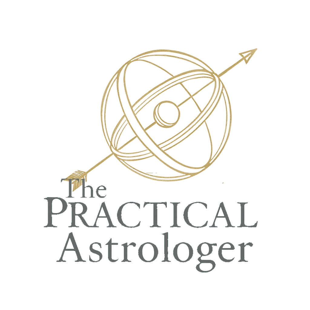 Dispatches from the Front