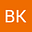 BKH's avatar