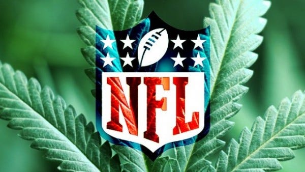 marijuana laws in the nfl 2015 season images marijuana laws in the nfl 2015 season images