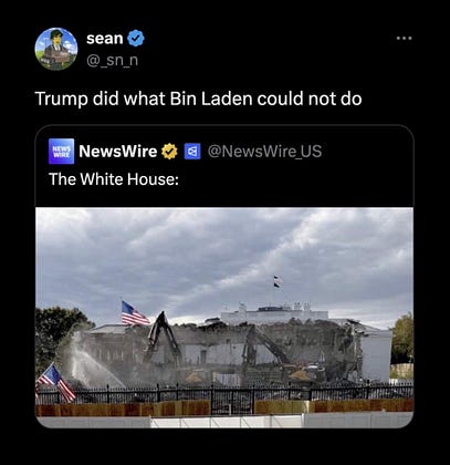 Black Man Spy - Malcolm Nance | Substack