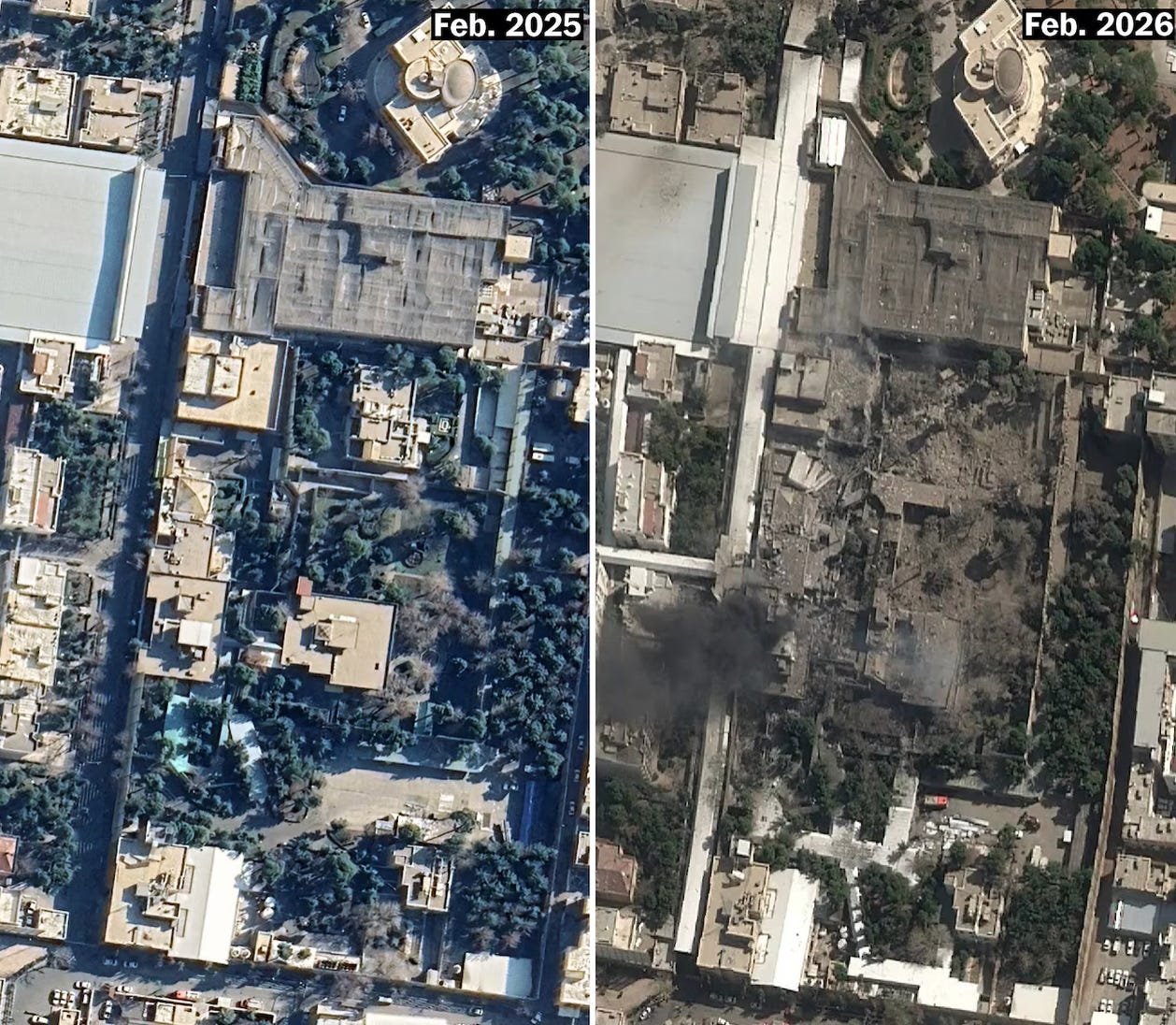 A comparison of buildings and buildings
AI-generated content may be incorrect. A comparison of buildings and buildings
AI-generated content may be incorrect.