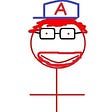 Alvaro Valenzuela's avatar