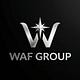 WAF Media House
