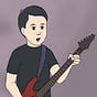 Bennett Lin's avatar