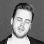Tobias Norström's avatar