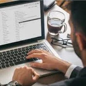 Are Your Collection Emails Getting Results?