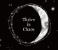 Thrive in Chaos