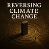 Reversing Climate Change