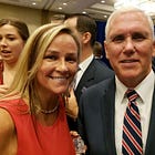 Ohio Woman Tried To Kidnap Governor, Thinks She Is Real Ohio Governor, Seems Legit