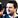 User's avatar