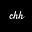 Avatar de chh