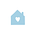 Nicole // begin at home