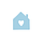 Nicole // begin at home