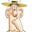 Philip Crawford's avatar