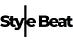 STYLE BEAT