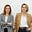 Avatar de Laurie & Sandie Giacobi