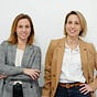 Laurie & Sandie Giacobi's avatar
