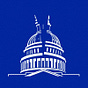 Chaos Policy's avatar