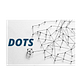 Dots … by Heba Chehade