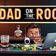 Dad on the Rocks's avatar