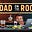 Dad on the Rocks's avatar