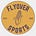 Flyover Sports