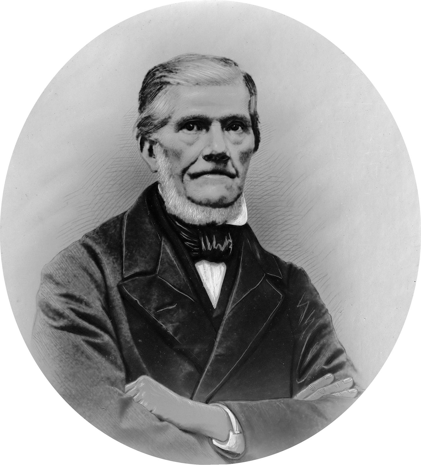Coenraad Johannes van Houten - Wikipedia
