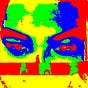 Ferj's avatar