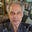 Arjan Peters's avatar