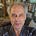 Arjan Peters's avatar