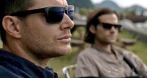 xxxx 10.04 maryringmybell xxxx 10.04 maryringmybell